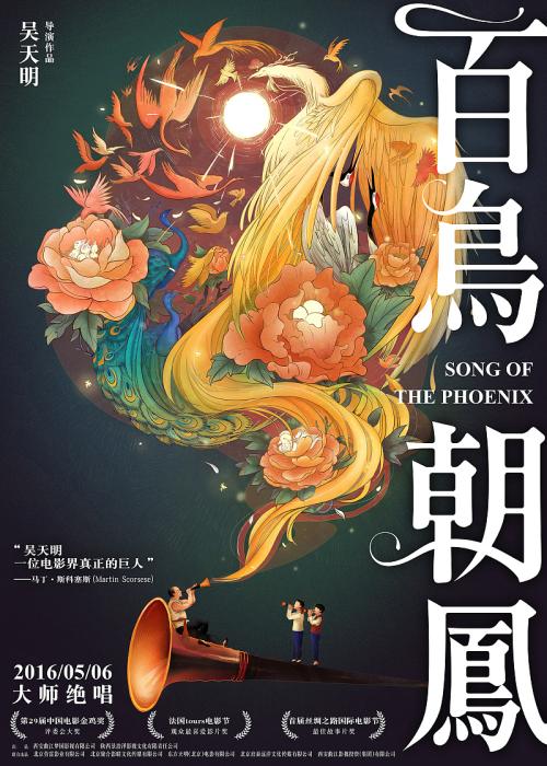 格拉斯哥大学电子工程学位证书
